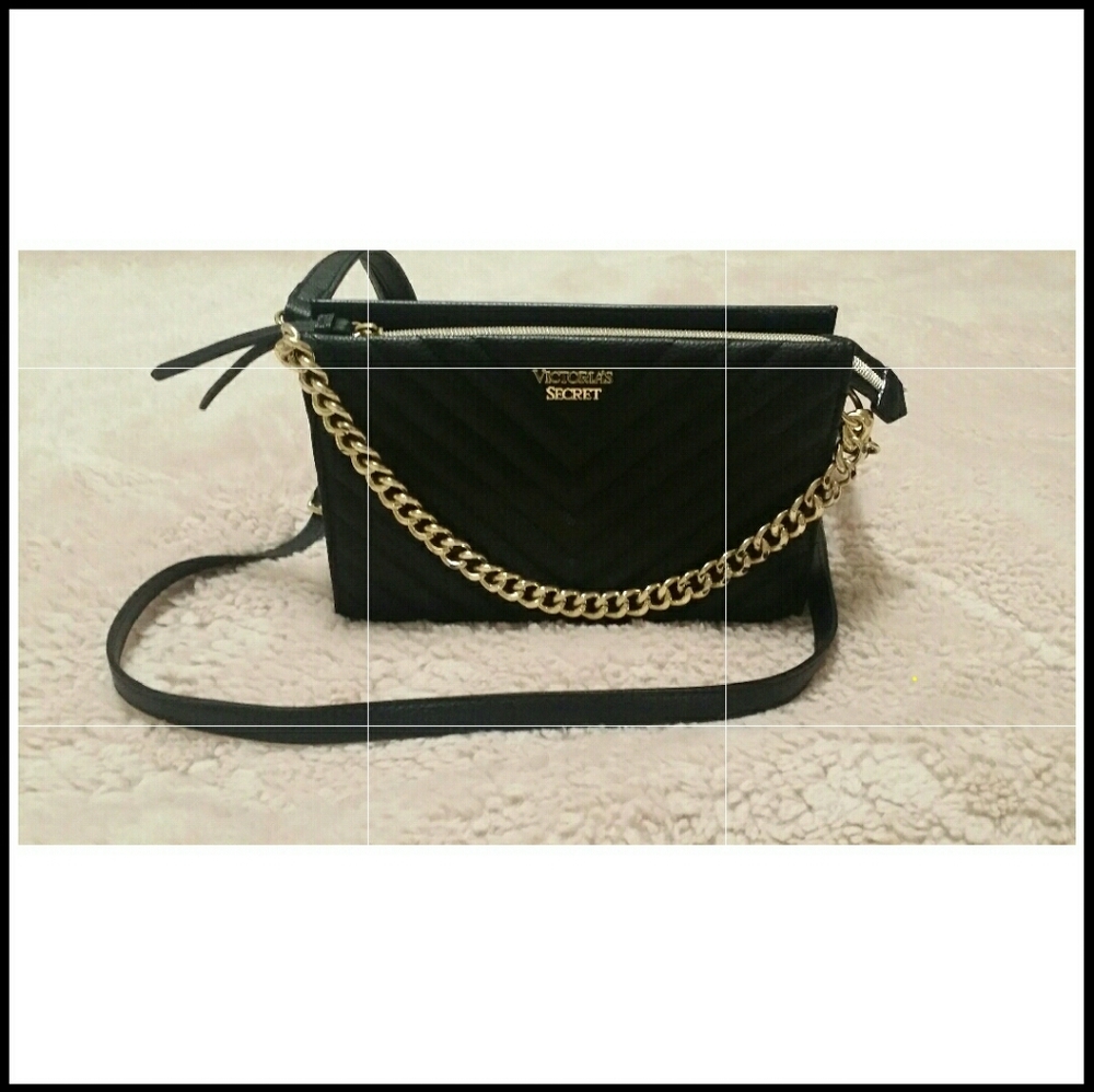 Victoria Secret Handbag